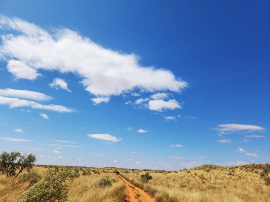 Commercial Property for Sale in Upington Rural Northern Cape